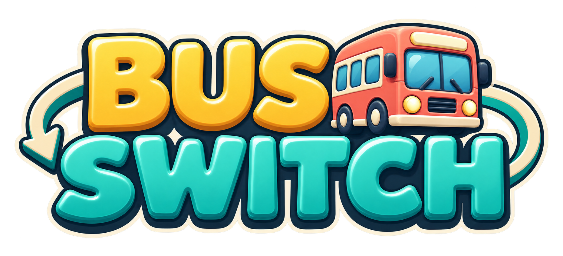 Bus Switch